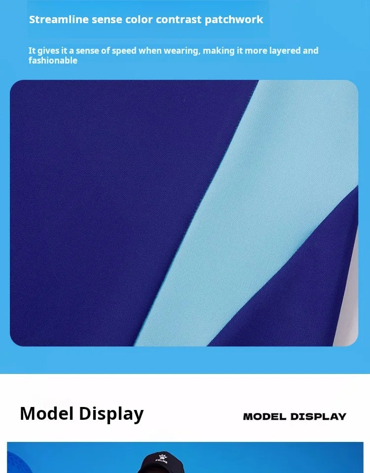 Kelme Sports Hoodie Half Zip Running Long Sleeved Men's Autumn And Winter Fitness Jacket Football Training Suit Running