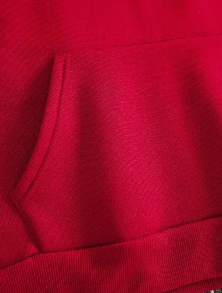 One Piece Luffy Gear 5 Nika Anime Hoodie Men Women Streetwear Casual Pullover Sweatshirt Autumn Winter Cosplay Long Sleeve Tops