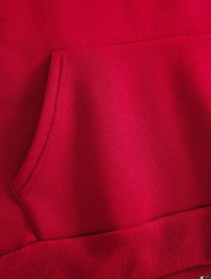 One Piece Luffy Gear 5 Nika Anime Hoodie Men Women Streetwear Casual Pullover Sweatshirt Autumn Winter Cosplay Long Sleeve Tops