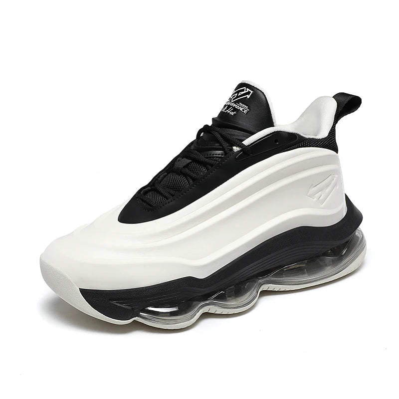 Men shoes Sneakers Male tenis Luxury shoes Mens casual Trainer Race Breathable fashion loafers running Shoes for men