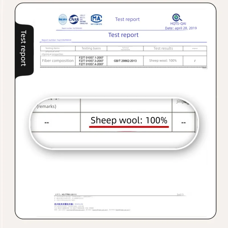 Retro Laptop Briefcase Bag Genuine Leather Handbags Casual 15.6" Business Bag Daily Working Tote Bags Men Male bag for documents