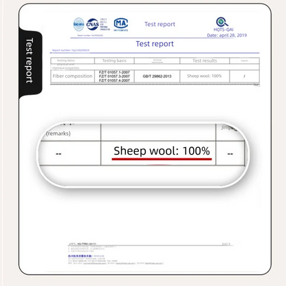 Retro Laptop Briefcase Bag Genuine Leather Handbags Casual 15.6" Business Bag Daily Working Tote Bags Men Male bag for documents