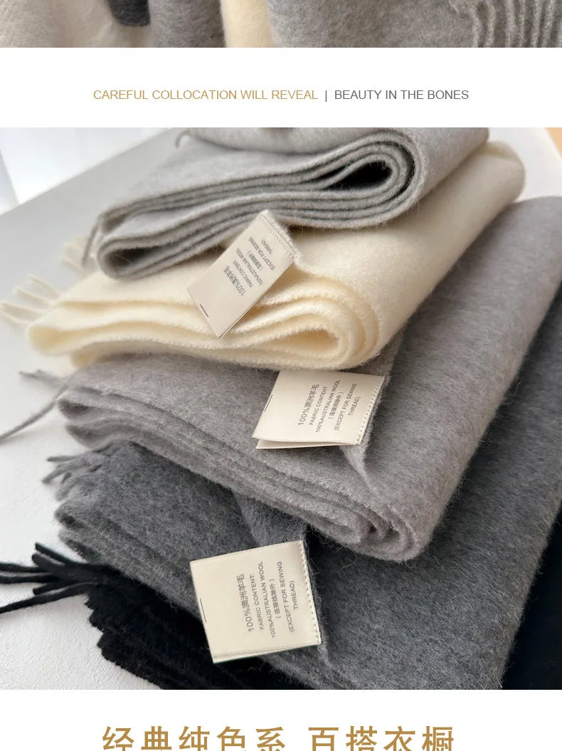 Retro Laptop Briefcase Bag Genuine Leather Handbags Casual 15.6