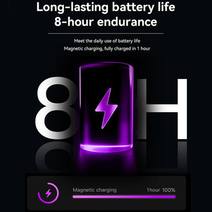 New Camera Smart Music Women Men Sports Sunglasses Headphones Wireless Bluetooth Talking Headset HIFI Audio Bluetooth Glasses