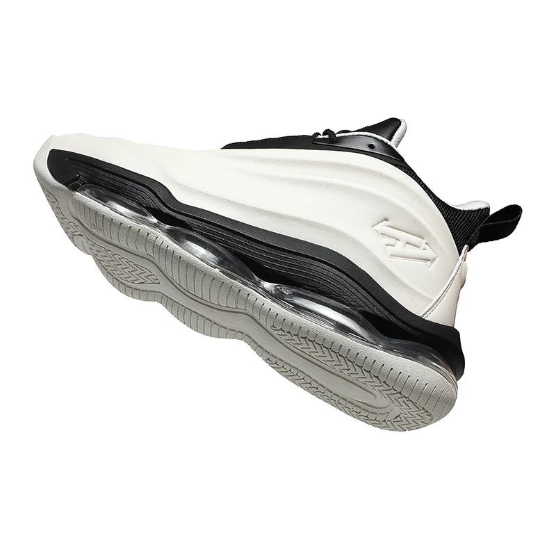 Men shoes Sneakers Male tenis Luxury shoes Mens casual Trainer Race Breathable fashion loafers running Shoes for men