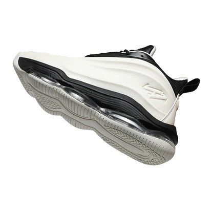 Men shoes Sneakers Male tenis Luxury shoes Mens casual Trainer Race Breathable fashion loafers running Shoes for men