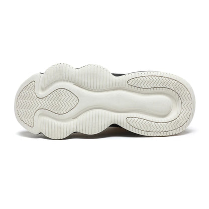 Men shoes Sneakers Male tenis Luxury shoes Mens casual Trainer Race Breathable fashion loafers running Shoes for men