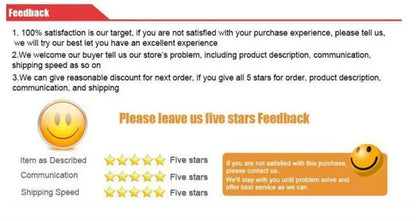 Wallet RFID Blocking Layer Protect Anti-Theft Magnetic Leather Case For iPhone 16e 16 Pro Max 15 Plus 14 13 12 11 SE2 XS XR 8 7