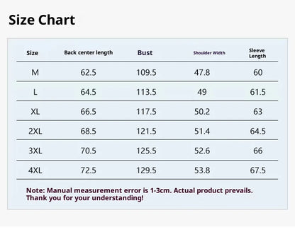 Autumn Winter Outerwear Parkas for Men Loose Casual Hooded Puffer Jacket Thick Warm Versatile High-quality Padded Jacket for Men