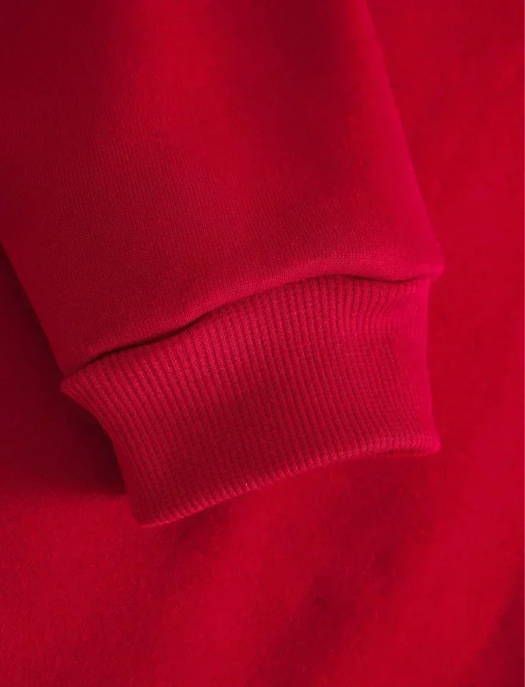 One Piece Luffy Gear 5 Nika Anime Hoodie Men Women Streetwear Casual Pullover Sweatshirt Autumn Winter Cosplay Long Sleeve Tops