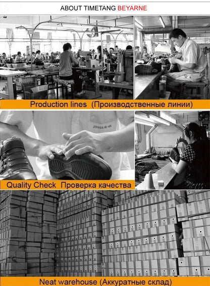 Fashion Women Summer Hook Loop Casual Open Toe Wedges Soft Bottom Breathable Shoes Sandals Sparkly Sandals for Women Size 11