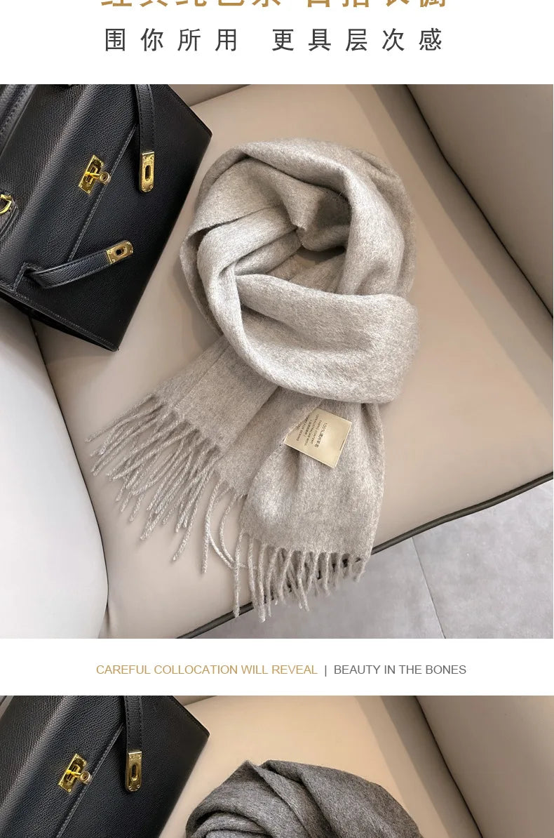 Retro Laptop Briefcase Bag Genuine Leather Handbags Casual 15.6" Business Bag Daily Working Tote Bags Men Male bag for documents