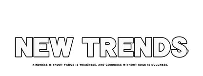 Classic High Quality Men Skateboard Shoes Low Cut Platform Men's Original Brands Sneakers Casual Luxury Designer Sneaker For Man