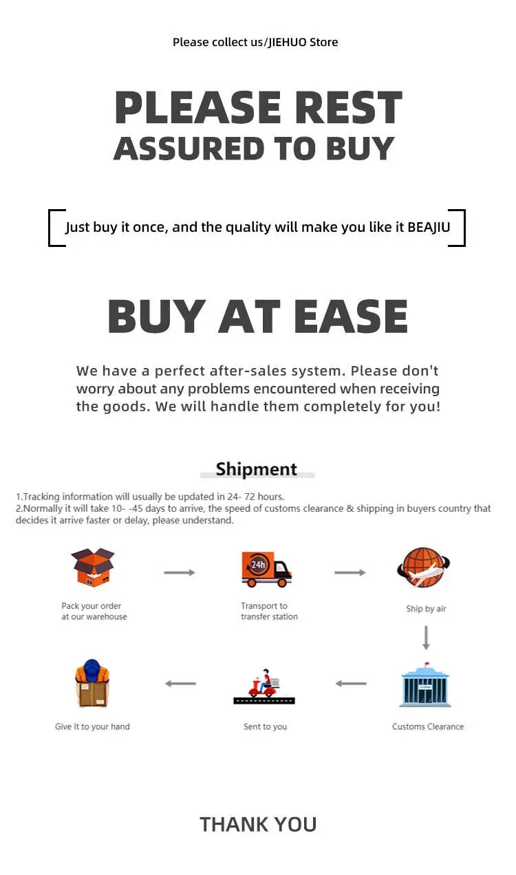 Men Sports Running Shoes Casual Marathon Breathable Lightweight Women's Comfortable Athletic Nonskid Walking Sneakers