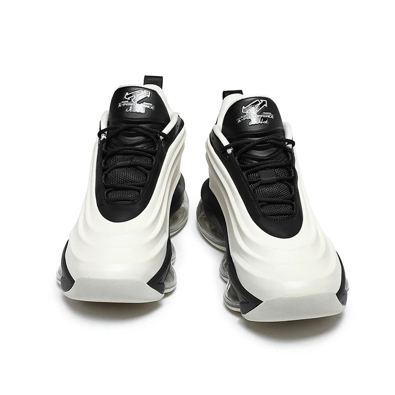 Men shoes Sneakers Male tenis Luxury shoes Mens casual Trainer Race Breathable fashion loafers running Shoes for men