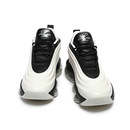 Men shoes Sneakers Male tenis Luxury shoes Mens casual Trainer Race Breathable fashion loafers running Shoes for men