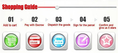 Wallet RFID Blocking Layer Protect Anti-Theft Magnetic Leather Case For iPhone 16e 16 Pro Max 15 Plus 14 13 12 11 SE2 XS XR 8 7