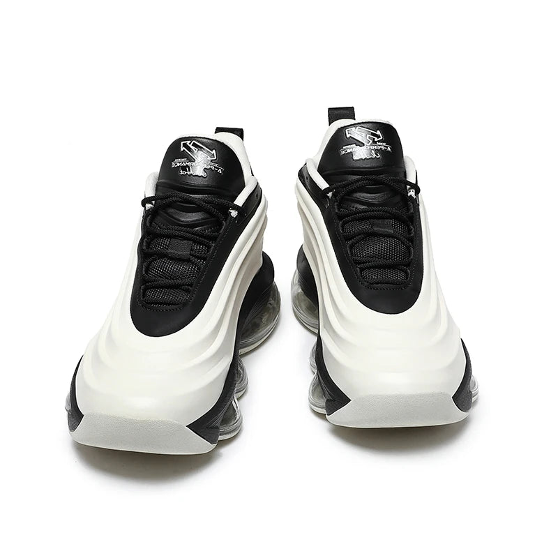 Men shoes Sneakers Male tenis Luxury shoes Mens casual Trainer Race Breathable fashion loafers running Shoes for men