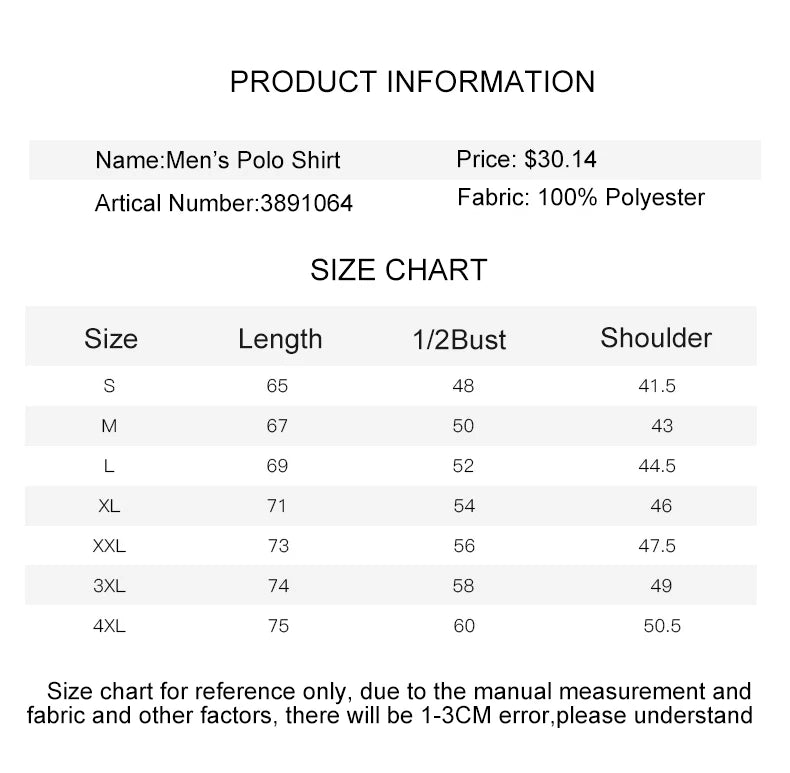 Kelme Men's Casual Polo Shirt, Daily Training Collar T-shirt, Outdoor Running Breathable Short Sleeved Quick Drying Yoga Suit
