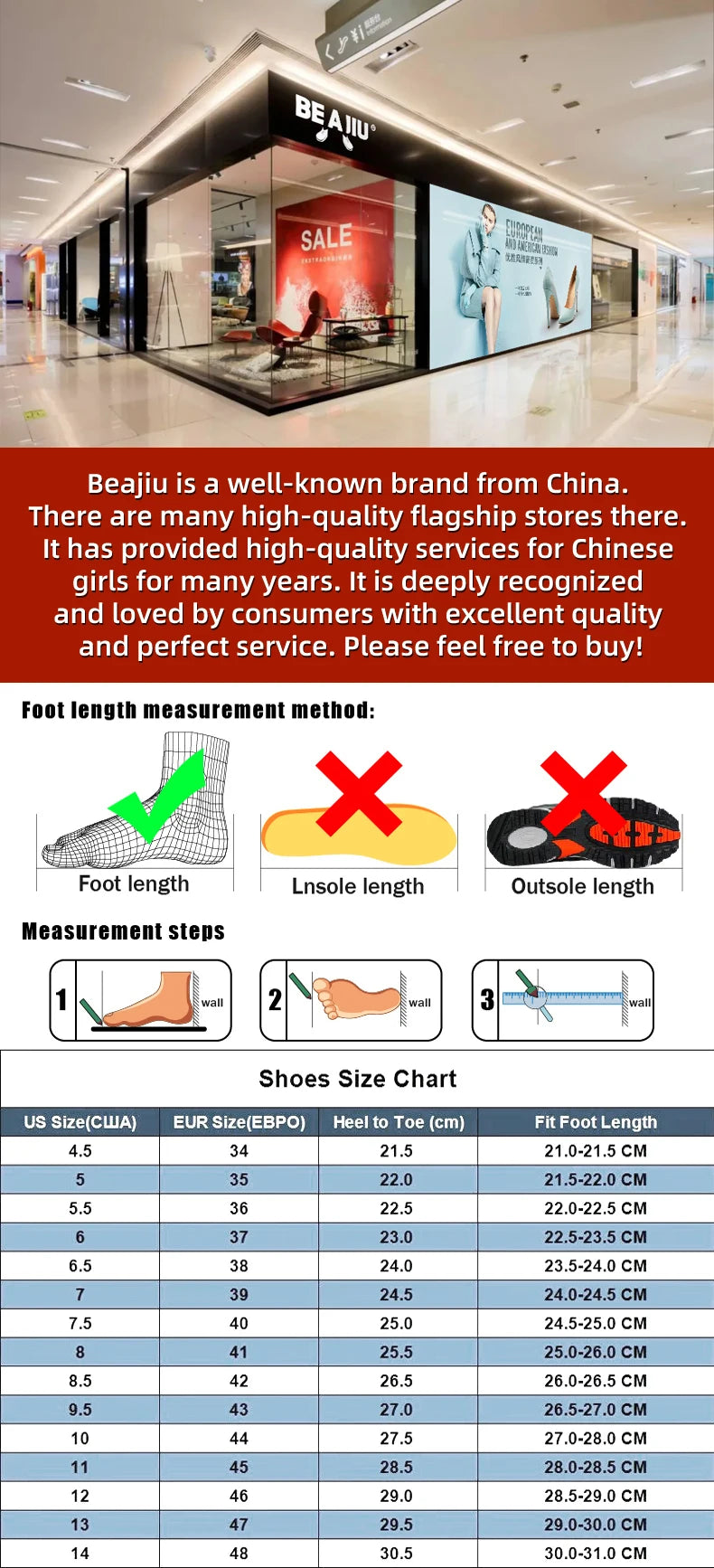 Men Running Shoes Carbon Plate Marathon Speciality Sports Breathable Lightweight Women's Comfortable Nonskid Leisure Sneakers