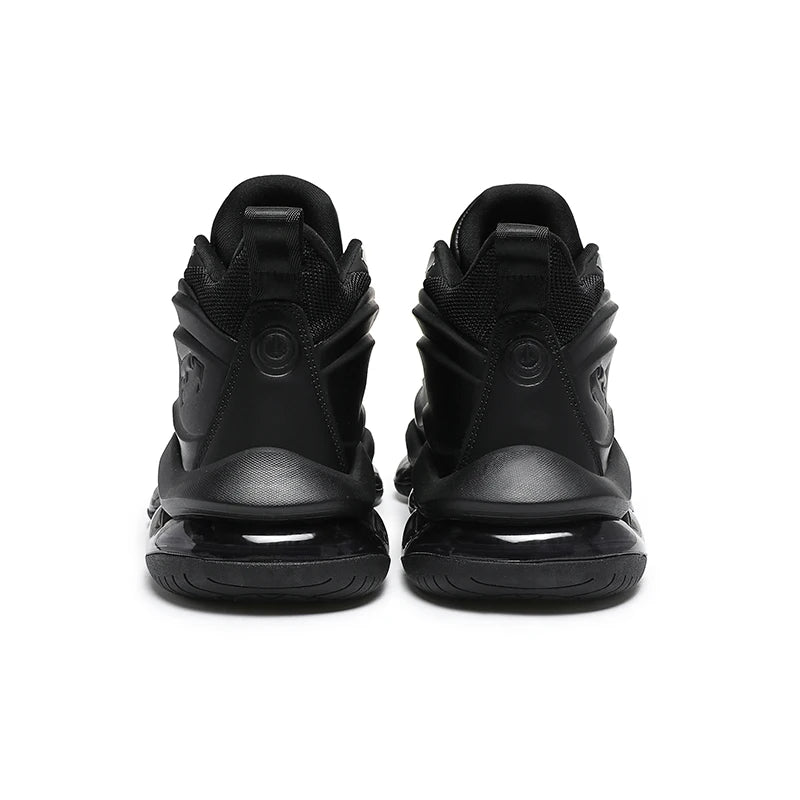 Men shoes Sneakers Male tenis Luxury shoes Mens casual Trainer Race Breathable fashion loafers running Shoes for men