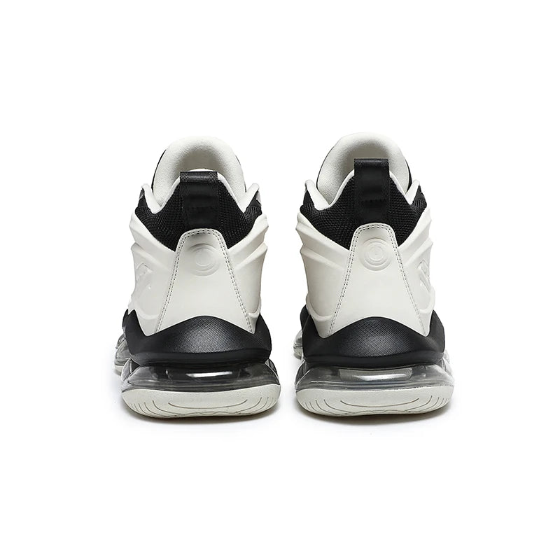 Men shoes Sneakers Male tenis Luxury shoes Mens casual Trainer Race Breathable fashion loafers running Shoes for men