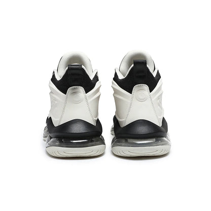 Men shoes Sneakers Male tenis Luxury shoes Mens casual Trainer Race Breathable fashion loafers running Shoes for men