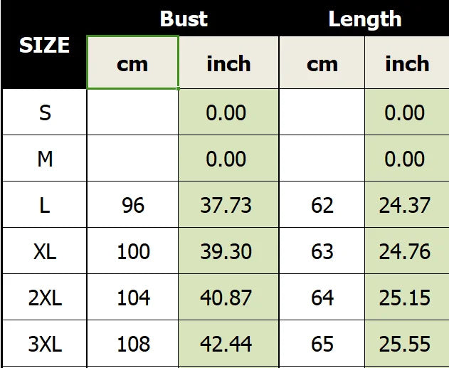 Spring Autumn New V-neck Long Sleeve Sweater Women High Street Rhinestone Patchwork Pullovers Screw Thread Solid Color Y2K Tops