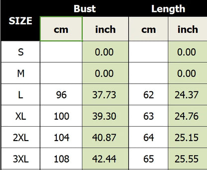 Spring Autumn New V-neck Long Sleeve Sweater Women High Street Rhinestone Patchwork Pullovers Screw Thread Solid Color Y2K Tops