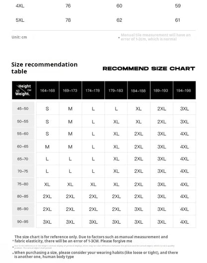 Kelme Sports Hoodie Half Zip Running Long Sleeved Men's Autumn And Winter Fitness Jacket Football Training Suit Running