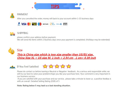 Autumn Winter Outerwear Parkas for Men Loose Casual Hooded Puffer Jacket Thick Warm Versatile High-quality Padded Jacket for Men