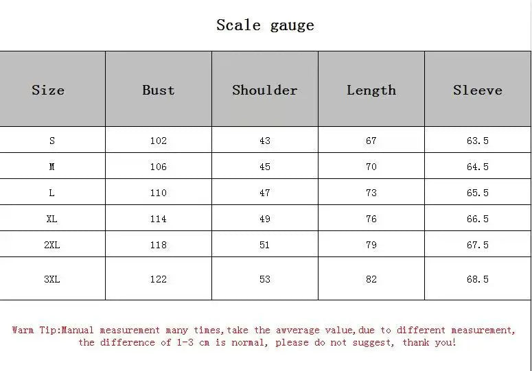 Compass Print Men Women Pullover Hoodie Outdoor Street Casual Fashion Trend Sport Loose Autumn Winter Warm Sweatshirt Clothing