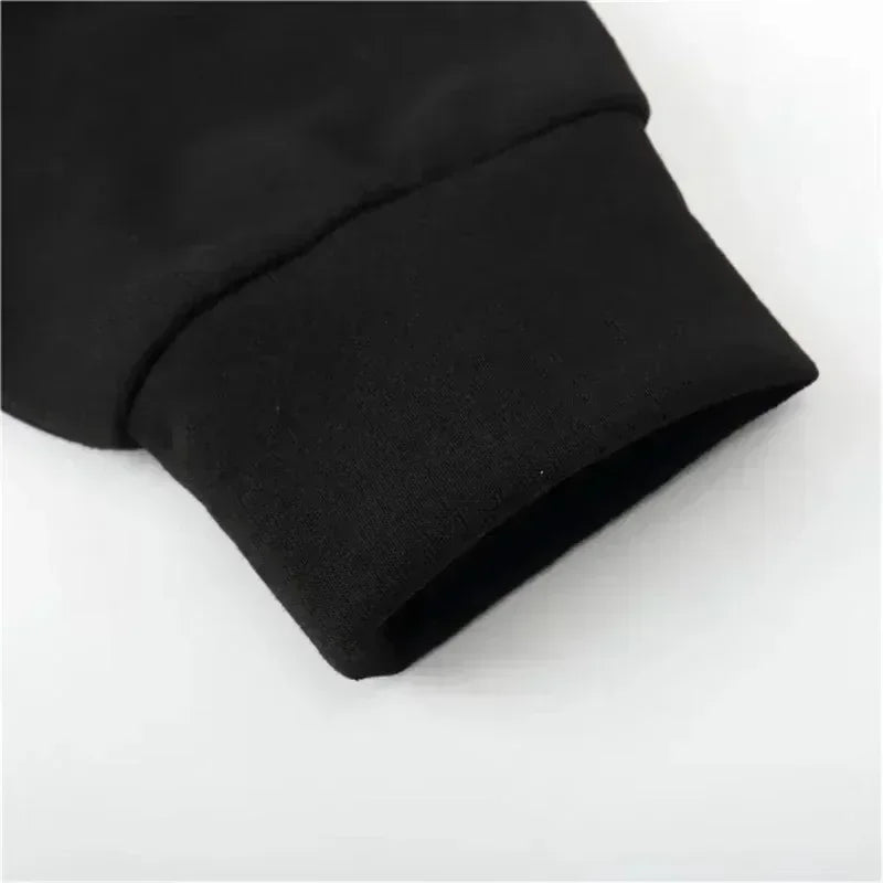 One Piece Luffy Gear 5 Nika Anime Hoodie Men Women Streetwear Casual Pullover Sweatshirt Autumn Winter Cosplay Long Sleeve Tops