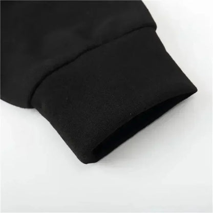 One Piece Luffy Gear 5 Nika Anime Hoodie Men Women Streetwear Casual Pullover Sweatshirt Autumn Winter Cosplay Long Sleeve Tops