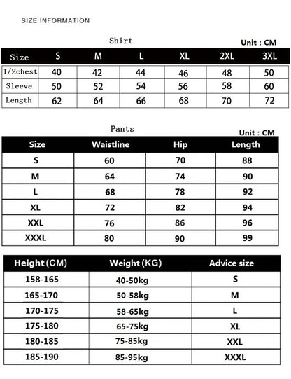 New Winter Warm Men Fleece Thermal Undershirts Long Johns Underwear Set Compression Tights Fitness Sports Tracksuit Set Shirt