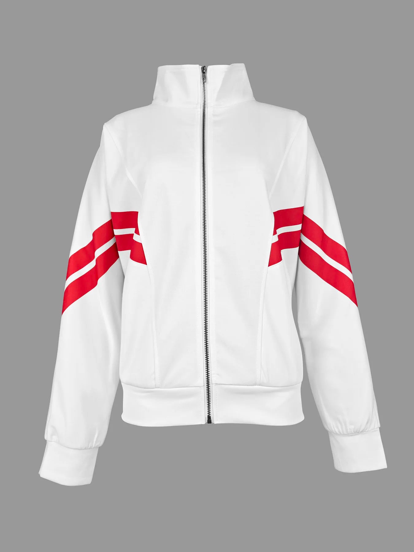 Chic Striped Comfort Set™