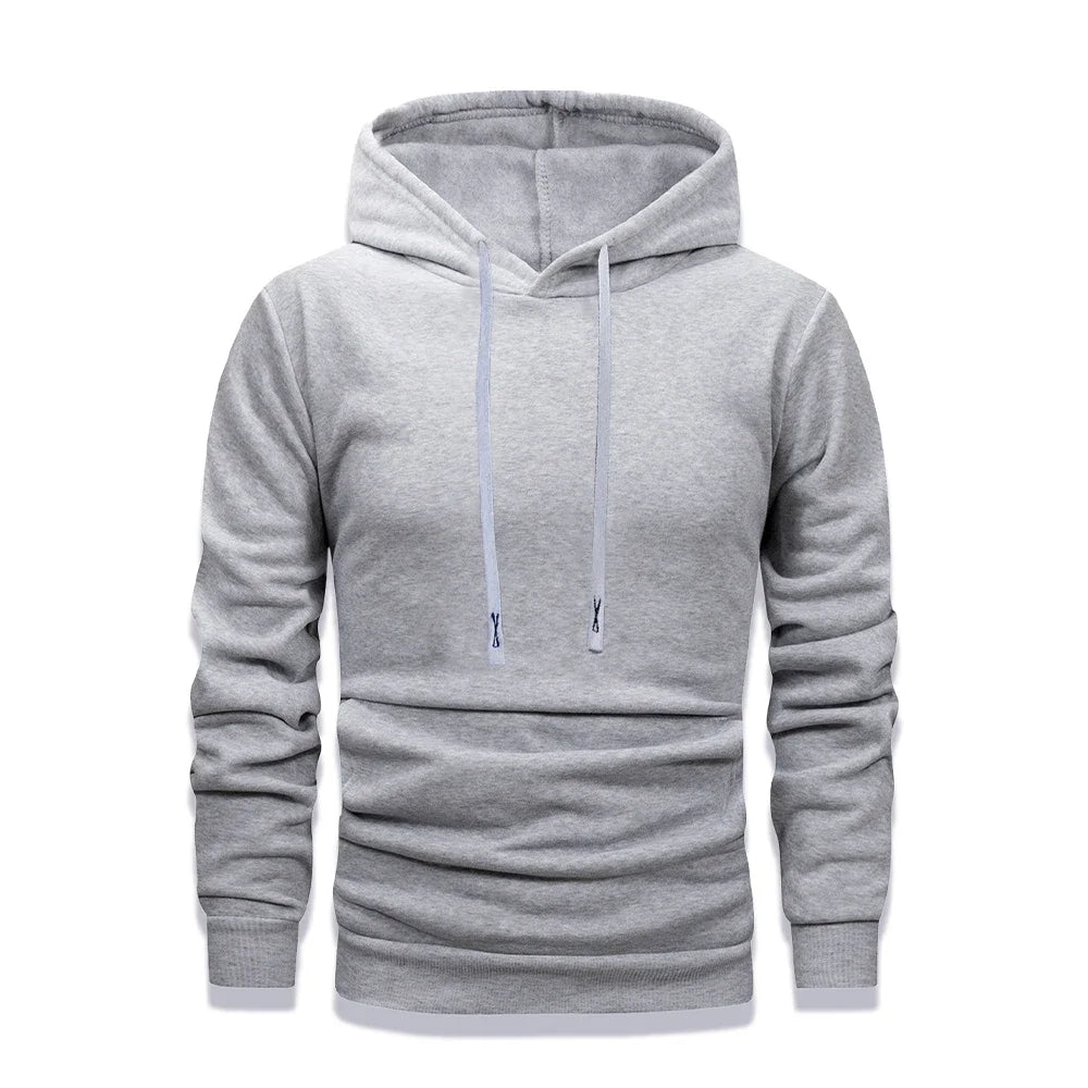 Comfort Chic Hoodie™