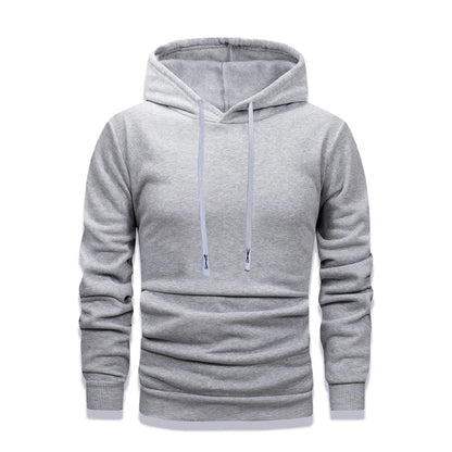 Comfort Chic Hoodie™