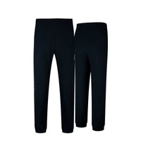Sweatpants Men Sports Joggers Quick Drying Breathable Jogging Pants Training Running Sports Trousers Sportwear 3991532
