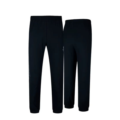 Sweatpants Men Sports Joggers Quick Drying Breathable Jogging Pants Training Running Sports Trousers Sportwear 3991532